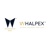 Whalpex Global Business Services UK Ltd Logo