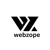 Webzope Logotype