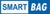 Accounting Guidance Logotype
