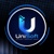 UniSoft Pvt Ltd Logotype