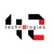 4Point2 Technologies Logotype