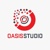 Oasis Studio Logo