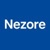 Nezore Logotype
