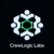 CrewLogic Labs Logotype