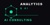 Anltks & AI Logo