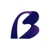 BexFord Systems Logotype