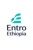 Entro Ethiopia Software & Hardware Development PLC Logotype