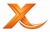 KEXENT Pakistan Logotype