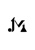 JM Digital Pte Ltd Logotype