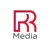 RR Media Logotype