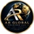 AR Global Holdings LLC Logotype