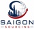 Saigon Sourcing Logotype
