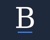 Broadcastwell Logo