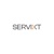Servixt Logotype