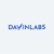 Davinlabs Logo