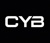 CYB Logo