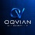 OQVIAN GROUP Logotype