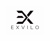 Exvilo Logotype