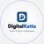 Digitalkatta Pvt.Ltd Logotype