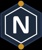 Neva Teknoloji Logo