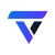 Tekvora Systems Logo