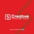 Sree Creative Logo
