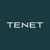 SALES Logotype