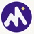 Marqent Logo