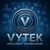 VyTek Logotype