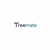 TREEMATE Logotype