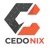 Cedonix Logotype