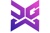 We Got U Logotype