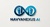 Navyanexus AI Logotype