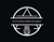 Elite Alphas Marketing Agency Logotype