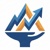MountUp Support Ltd Logotype