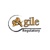 Agile Regulatory Logo