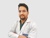 Dr. Rakesh Kumawat - Interventional Radiologist Logo
