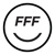 FFFACE.ME Logo