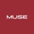 MUSE The Agency Logo