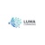 Luma Commons Logo