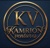 Kamrion Ventures Logo