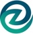 ZaviaNexus Logo