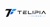 Telipia Cloud Private Limited Logotype