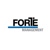 Forte Management Logo