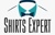 Shirts Expert Logotype
