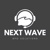 Next Wave BPO Logotype