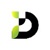 Digitaz Logotype