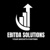 EBITDA SOLUTIONS LLP Logo