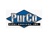 PurCo Fleet Service Logotype