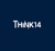 Think 14 Logo